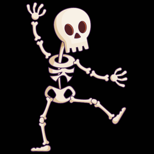 skeletonImg