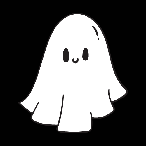 ghostImg