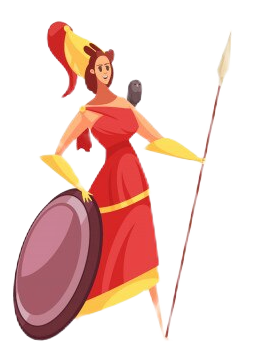 Athena