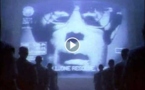 big brother vid big brother video