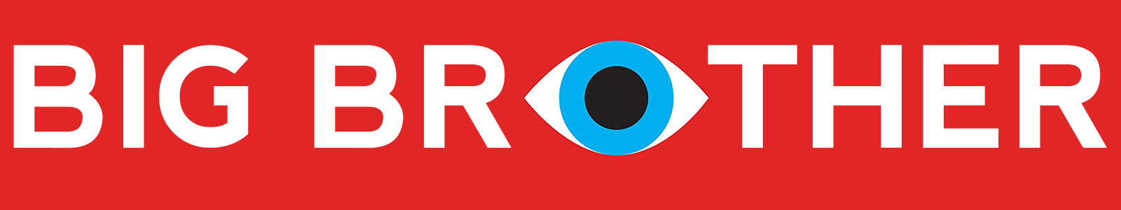 big brother logo