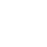 hambuger menu icon