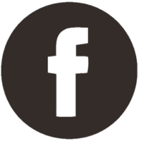 social media logo 1