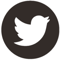 social media logo 2