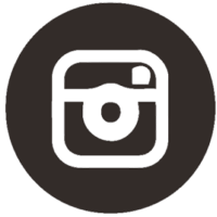 social media logo 3