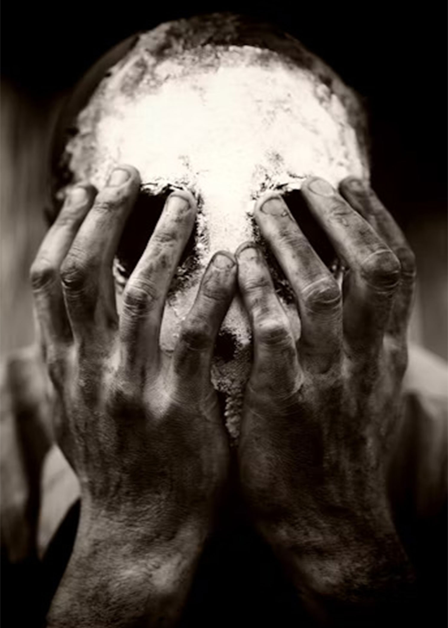 The Sentinel Artifact