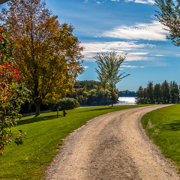 maine