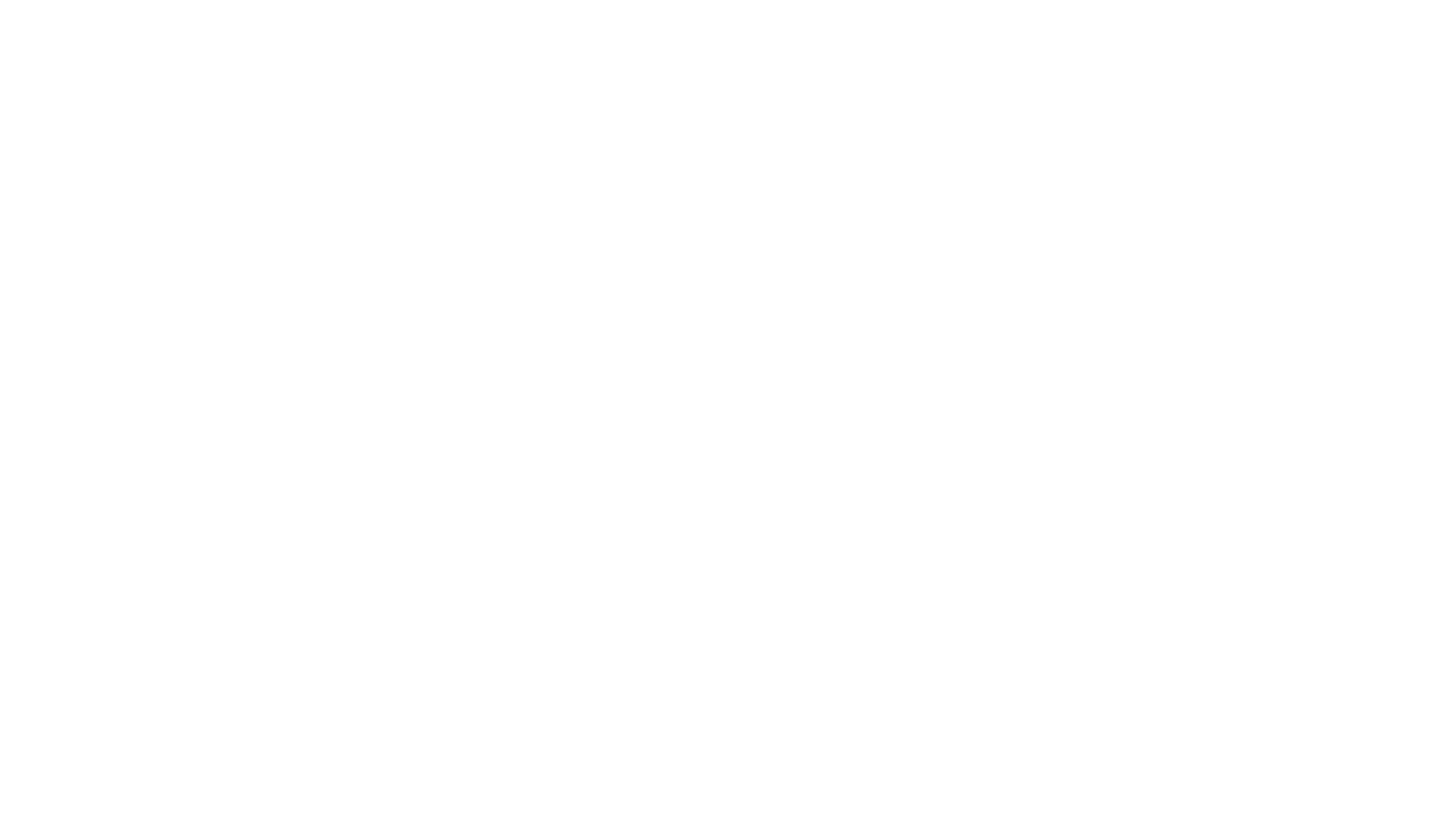 Atlas Orbital logo