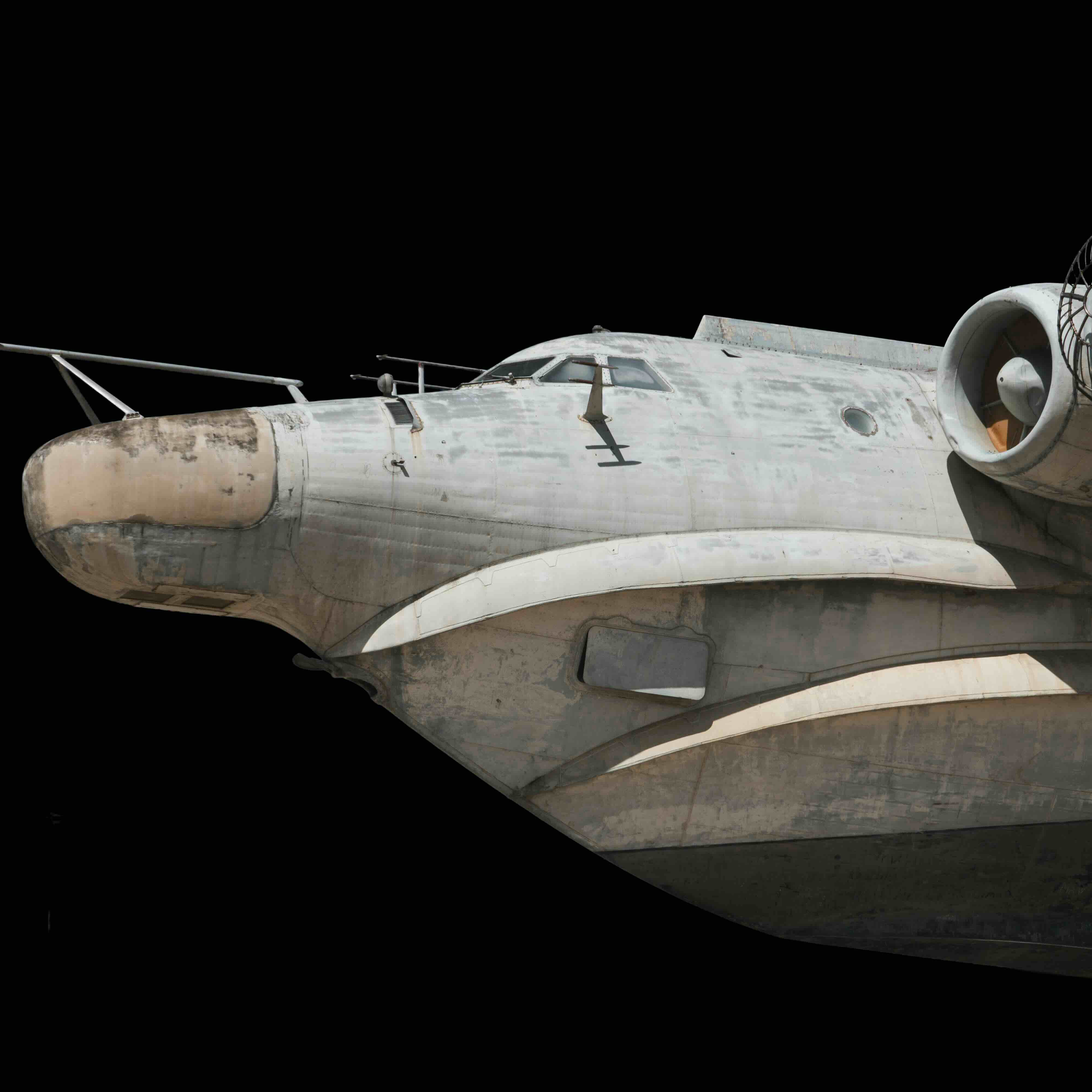 Celestial Sprint preview