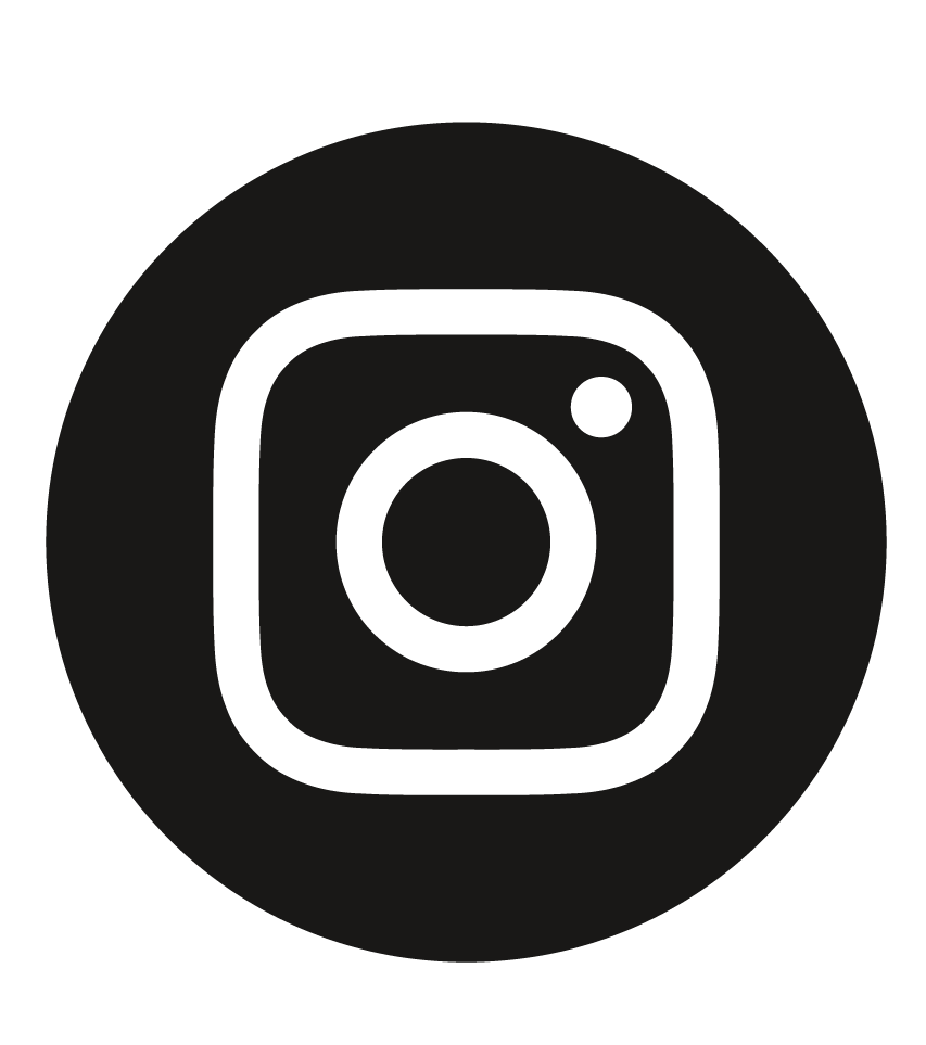 Instagram icon