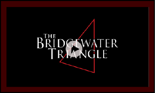 Bridgewater Triangle Movie Button