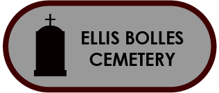 Ellis Bolles Cemetery Button