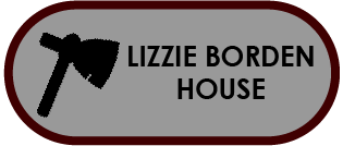 Lizzie Borden House Button