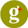 google+ icon