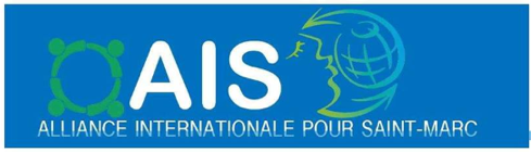 alliance international pour Saint-Marc