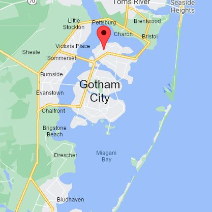 gotham_city_map