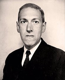 lovecraft