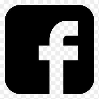 image of facebook logo