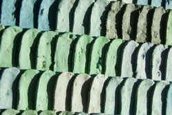 albano hernandez art