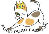 Cat Logo