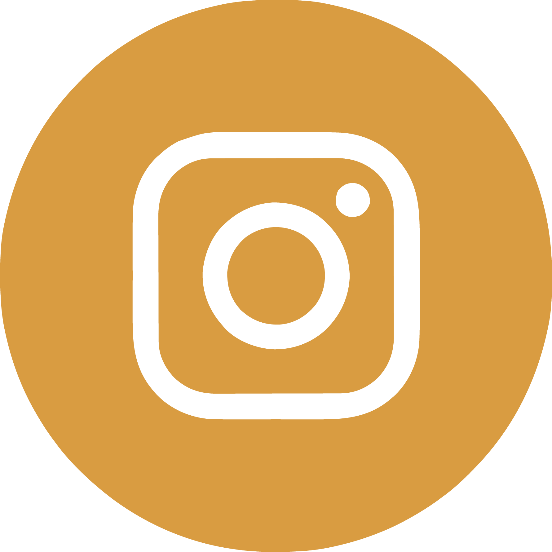 instagram button