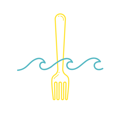 southcoastlogo