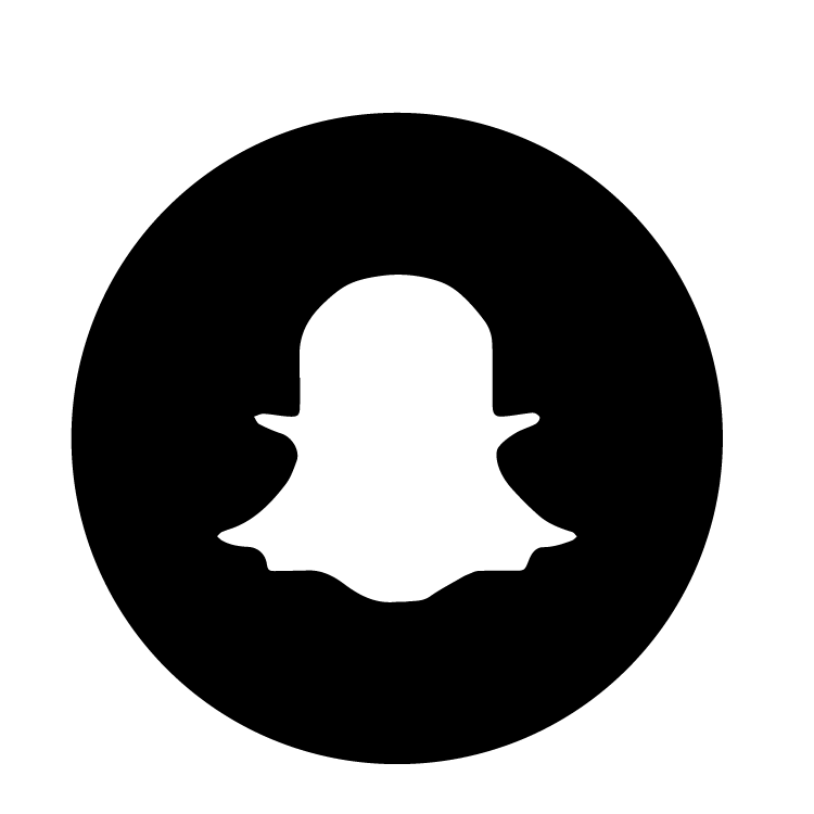 snapchatt