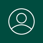 Account icon