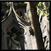Unitarian Church
