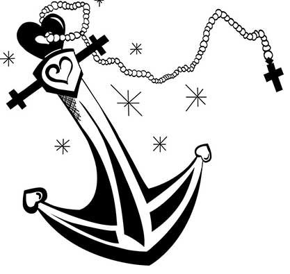 Anchor