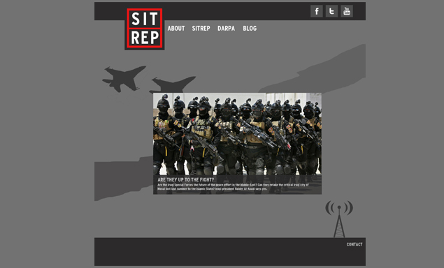 HomePage