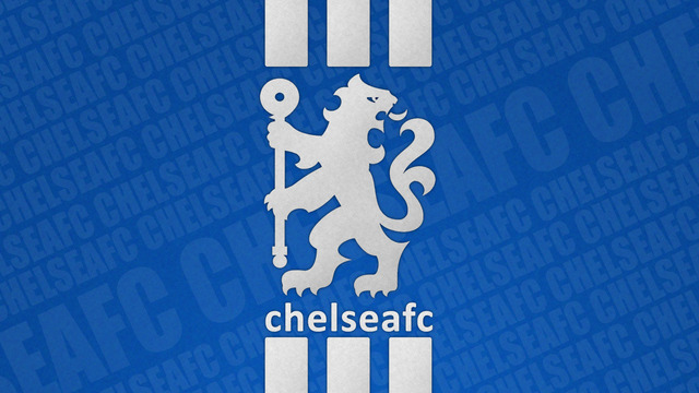 ChelseaFC