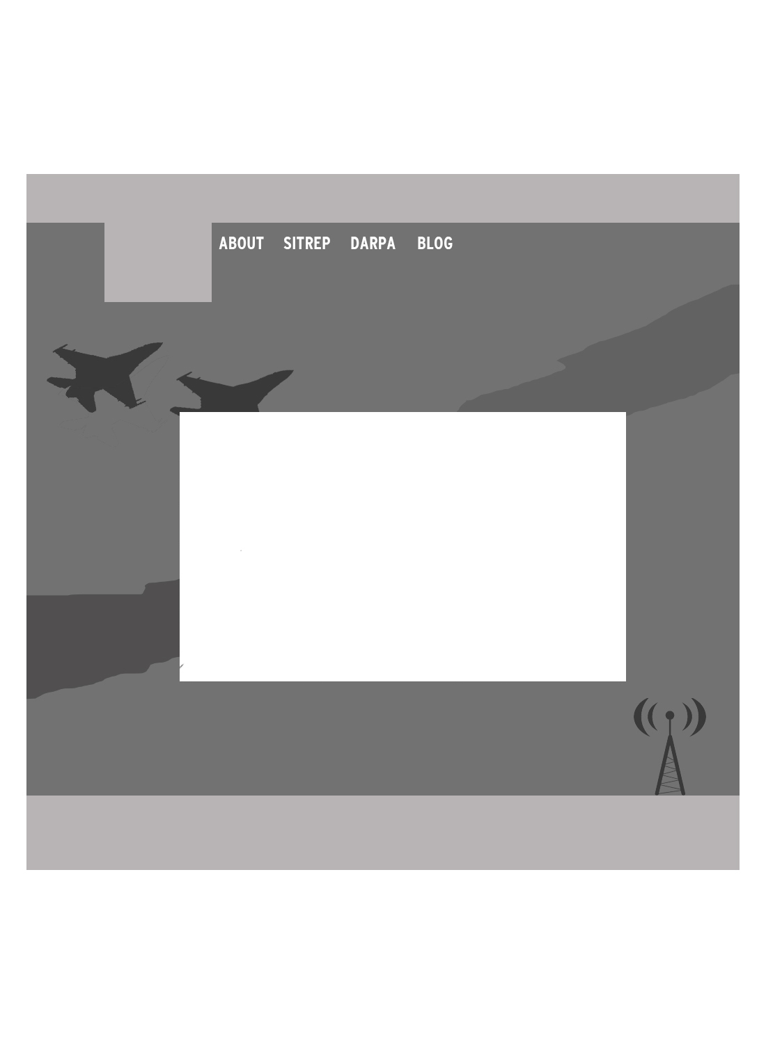 Wireframe1