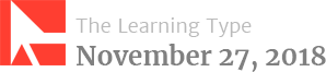 logo November 27 2018