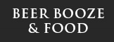 beerboozefood