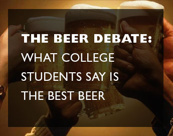 beer reveiw