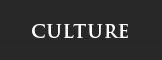 culture
