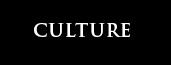 culture