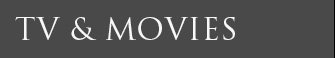 tvmovie