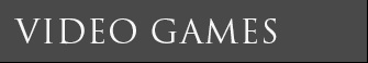 gadgets