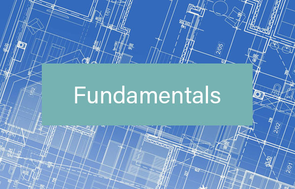 Fundamentals