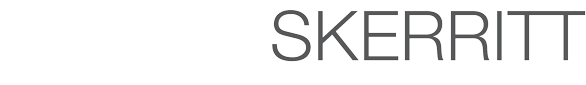 branding