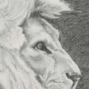Majestic