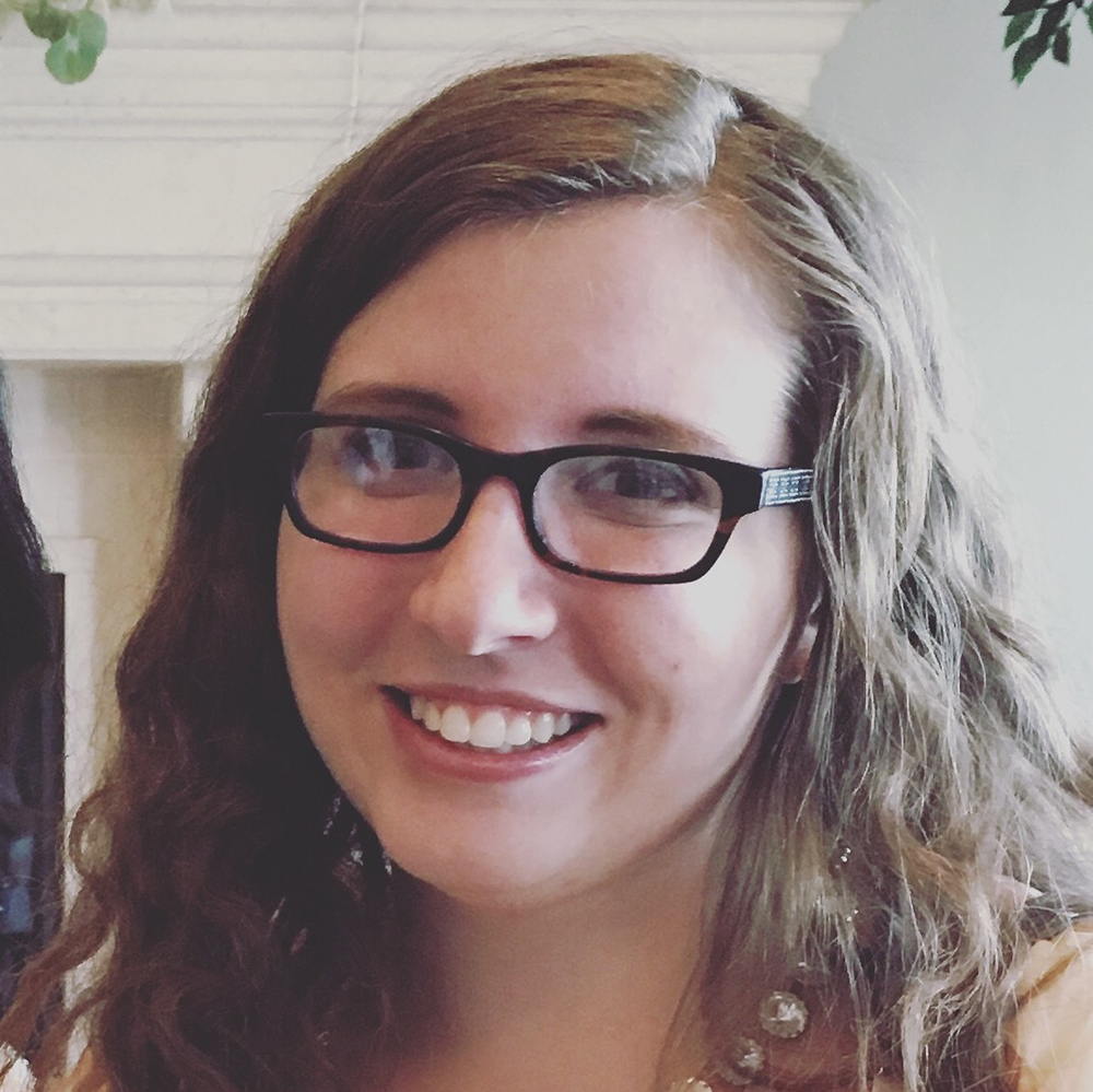 image of article author