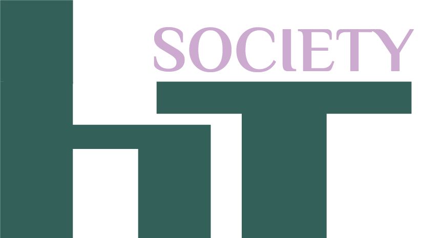 higtopsocietylogo